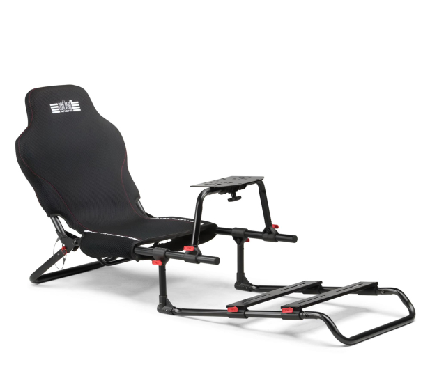 Next Level Racing Kokpit GTLite Junior Foldable - 1339671 - zdjęcie
